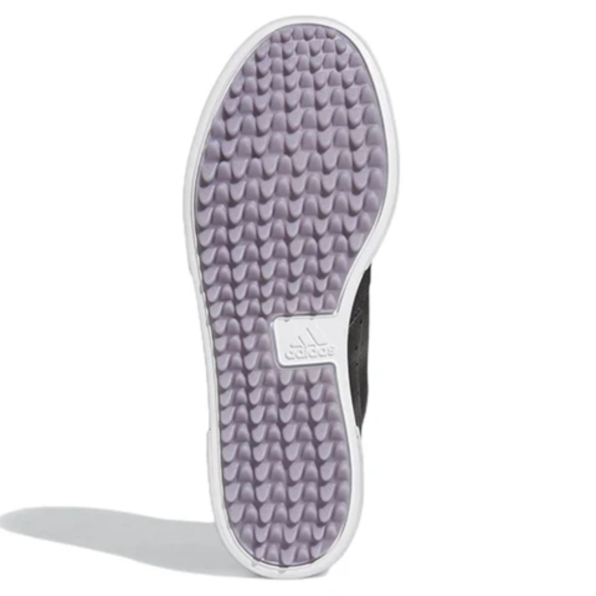 Adidas Adicross Retro W