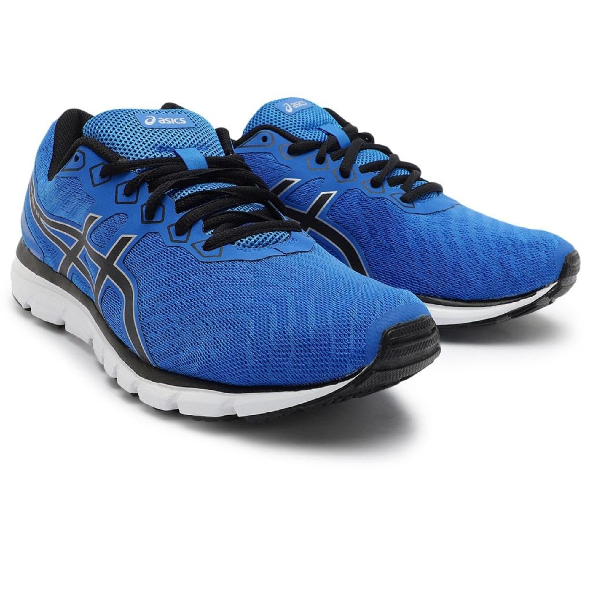 Asics Gel-Zaraca 5 B