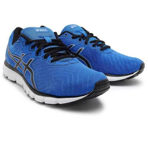 Asics Gel-Zaraca 5 B