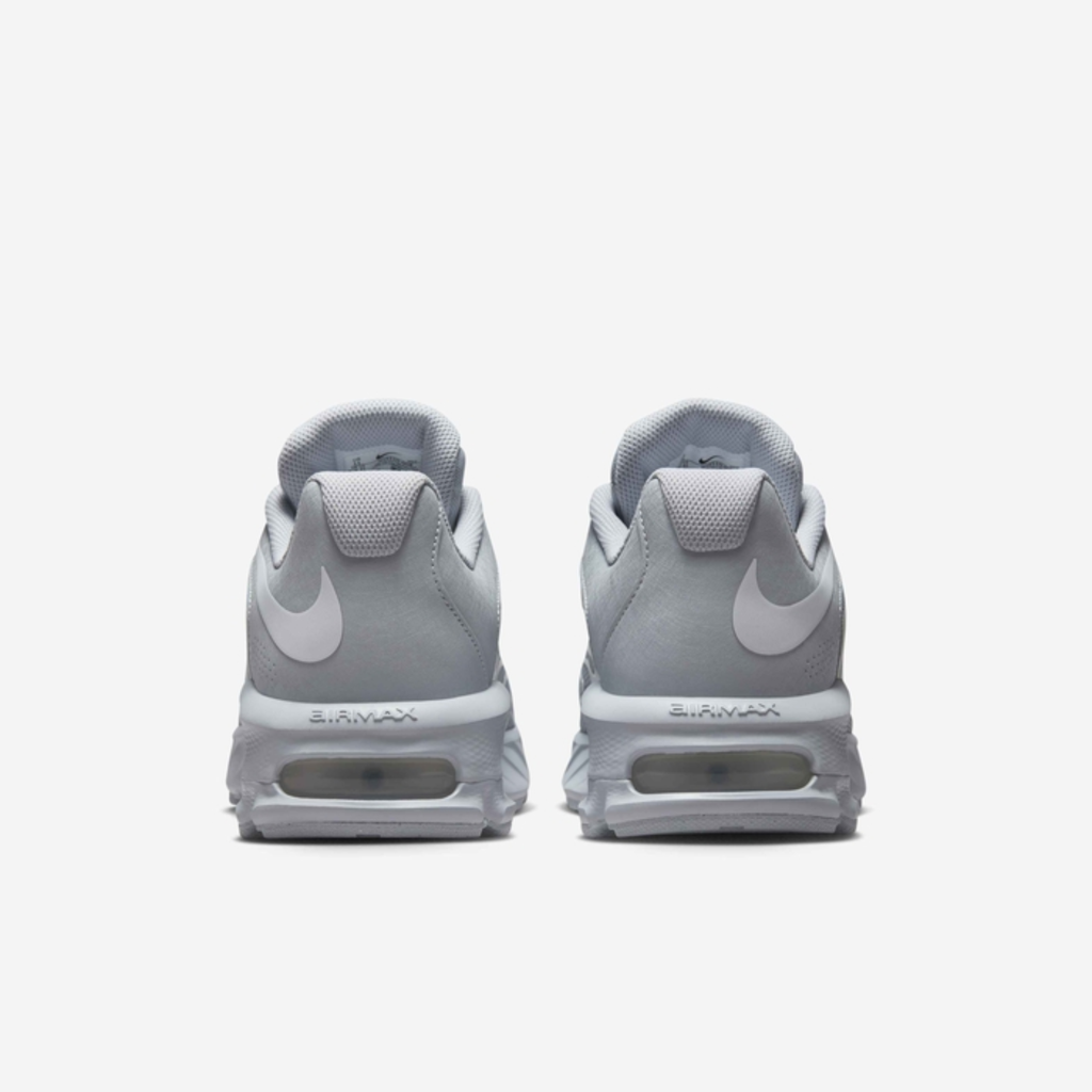 Nike Air Max Fire Wolf Grey