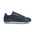 Adidas Go-To Spikeless 1