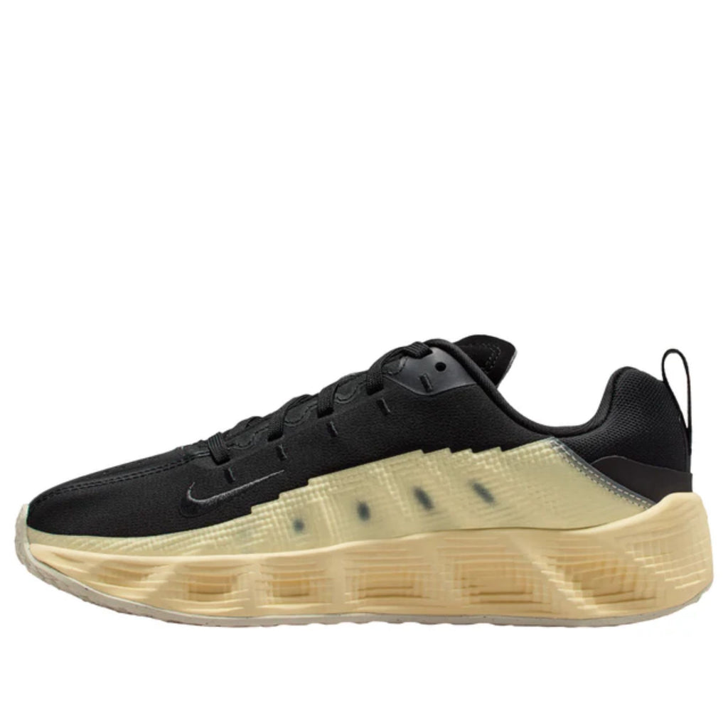 Nike Ava Rover Black Sequoia Anthracite (GS)