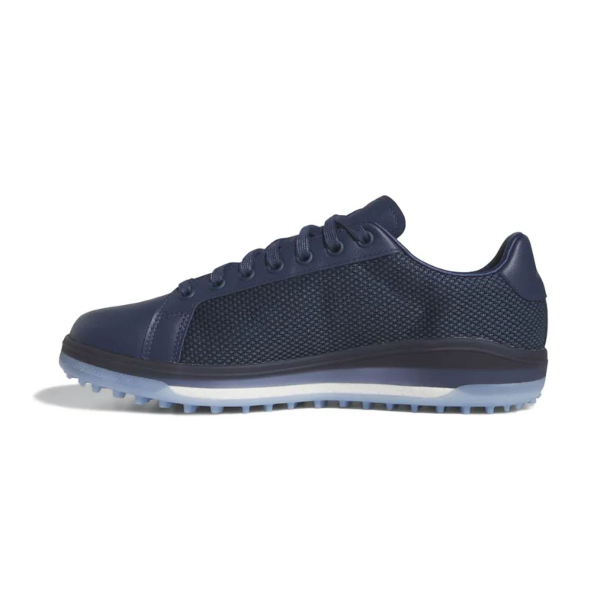 Adidas Go-To Spikeless 1