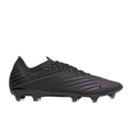 New Balance Furon V6+ FG Blackout