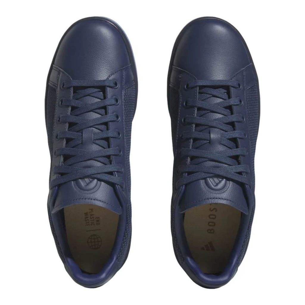 Adidas Go-To Spikeless 1