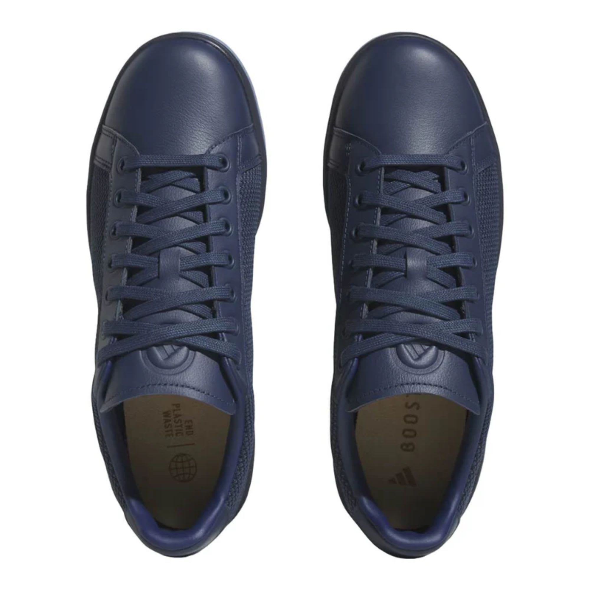 Adidas Go-To Spikeless 1
