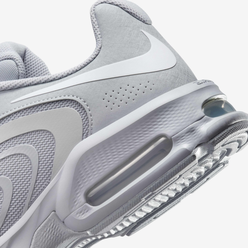 Nike Air Max Fire Wolf Grey