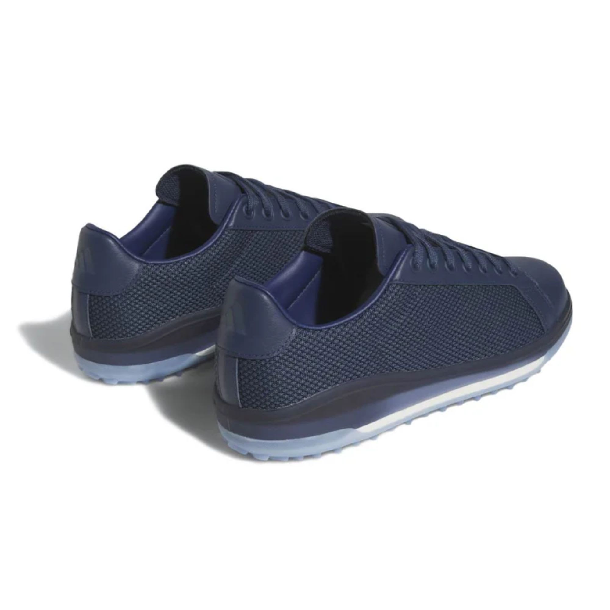 Adidas Go-To Spikeless 1