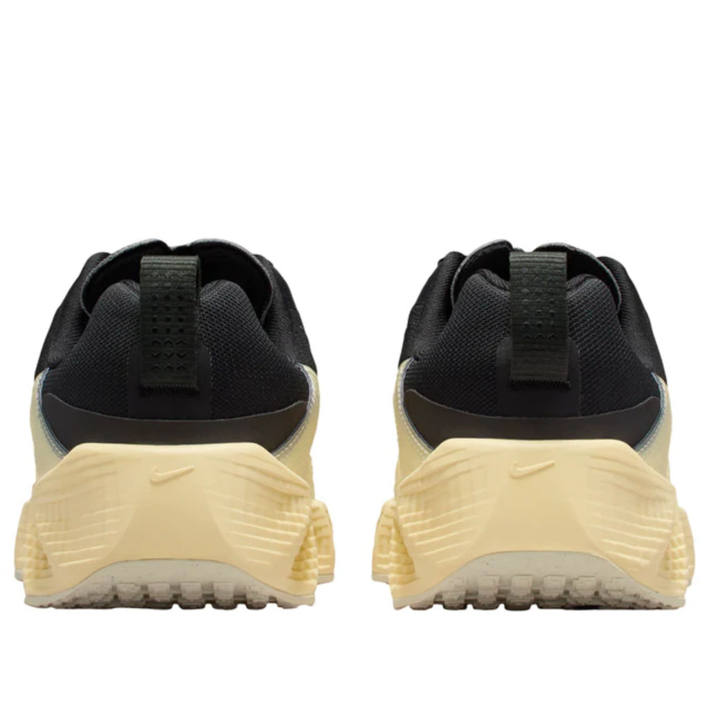 Nike Ava Rover Black Sequoia Anthracite (GS)