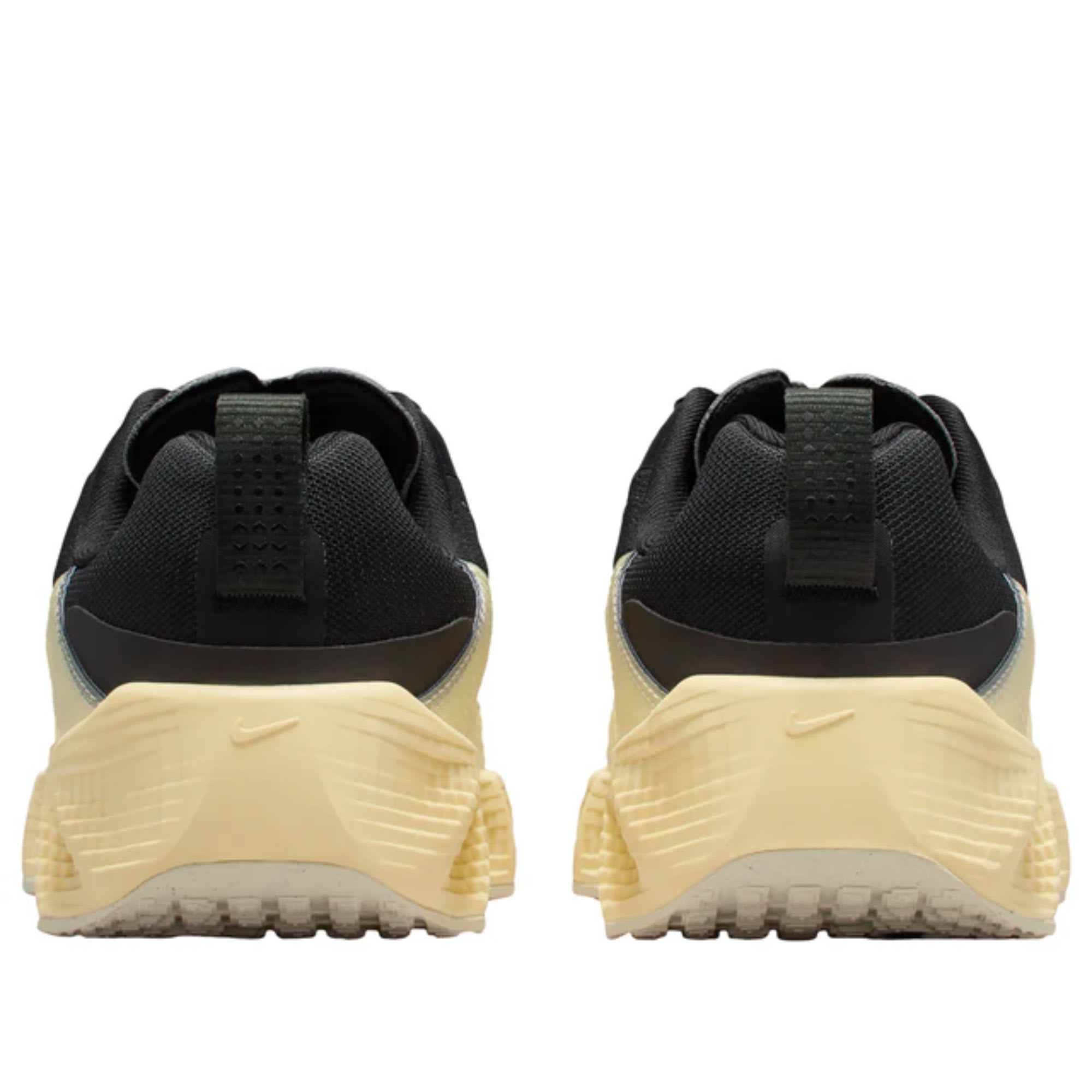 Nike Ava Rover Black Sequoia Anthracite (GS)