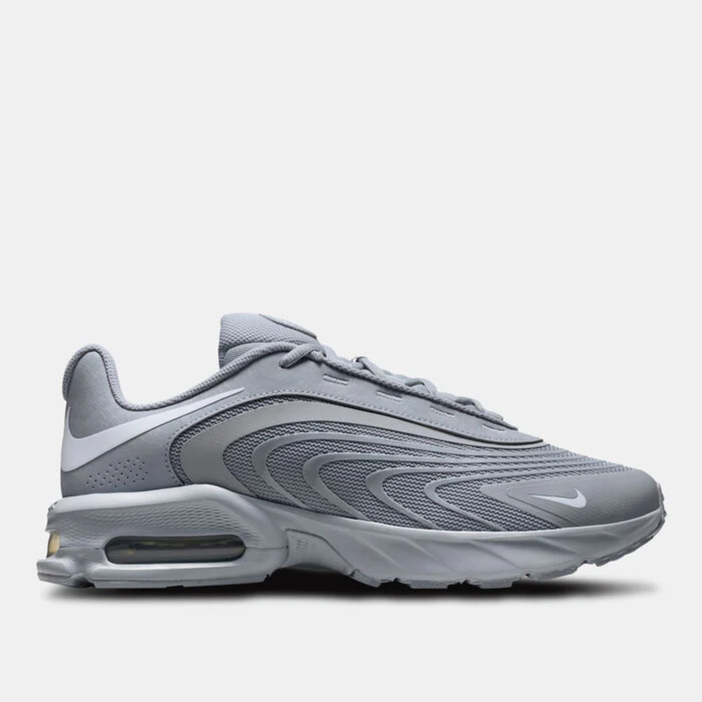 Nike Air Max Fire Wolf Grey