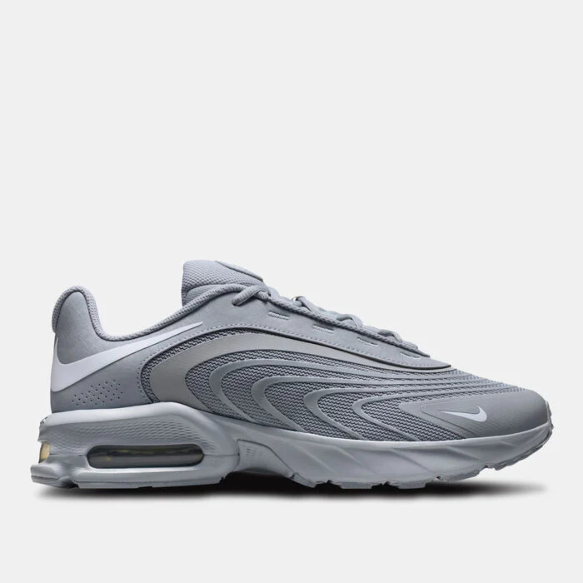 Nike Air Max Fire Wolf Grey
