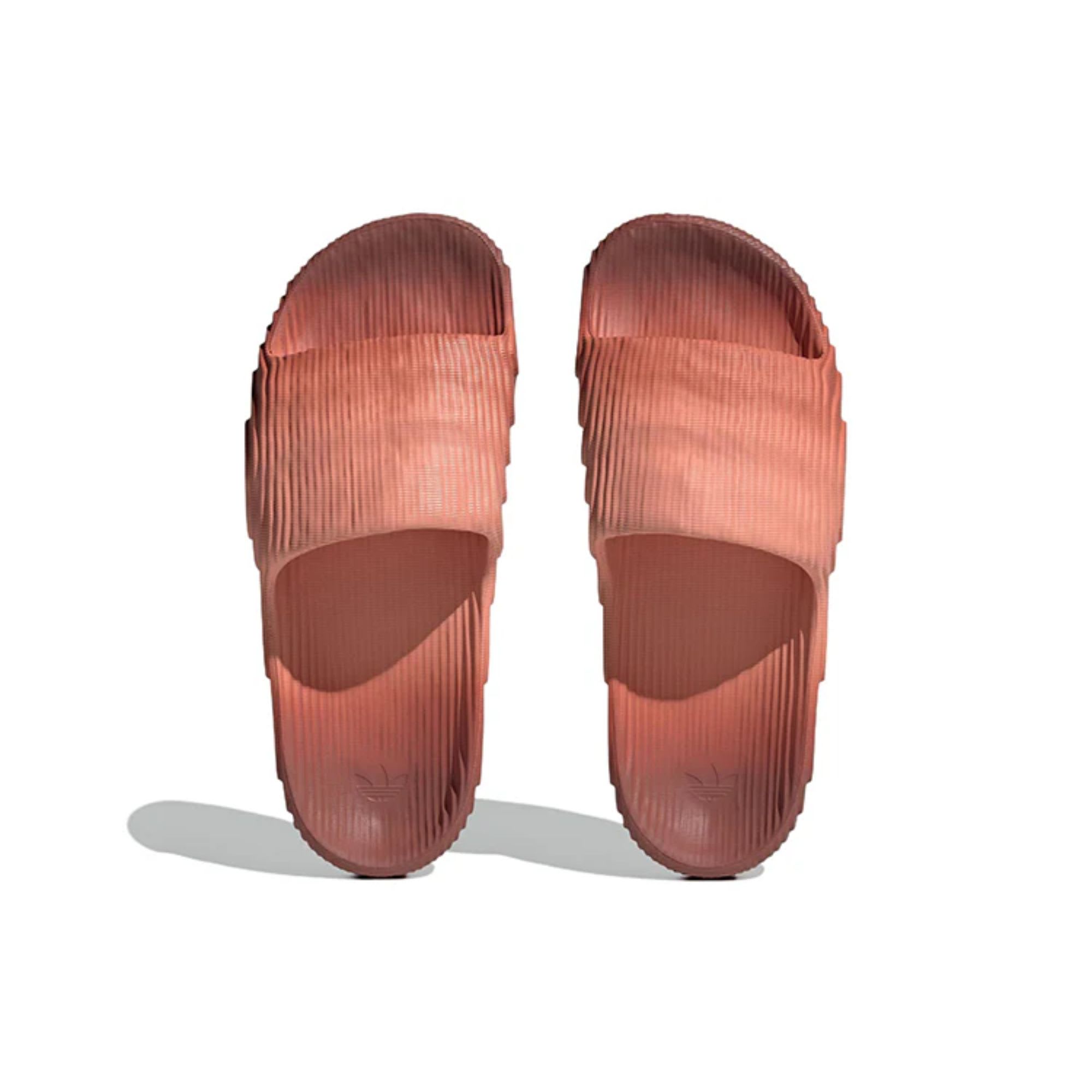 adidas Adilette 22 Wonder Clay
