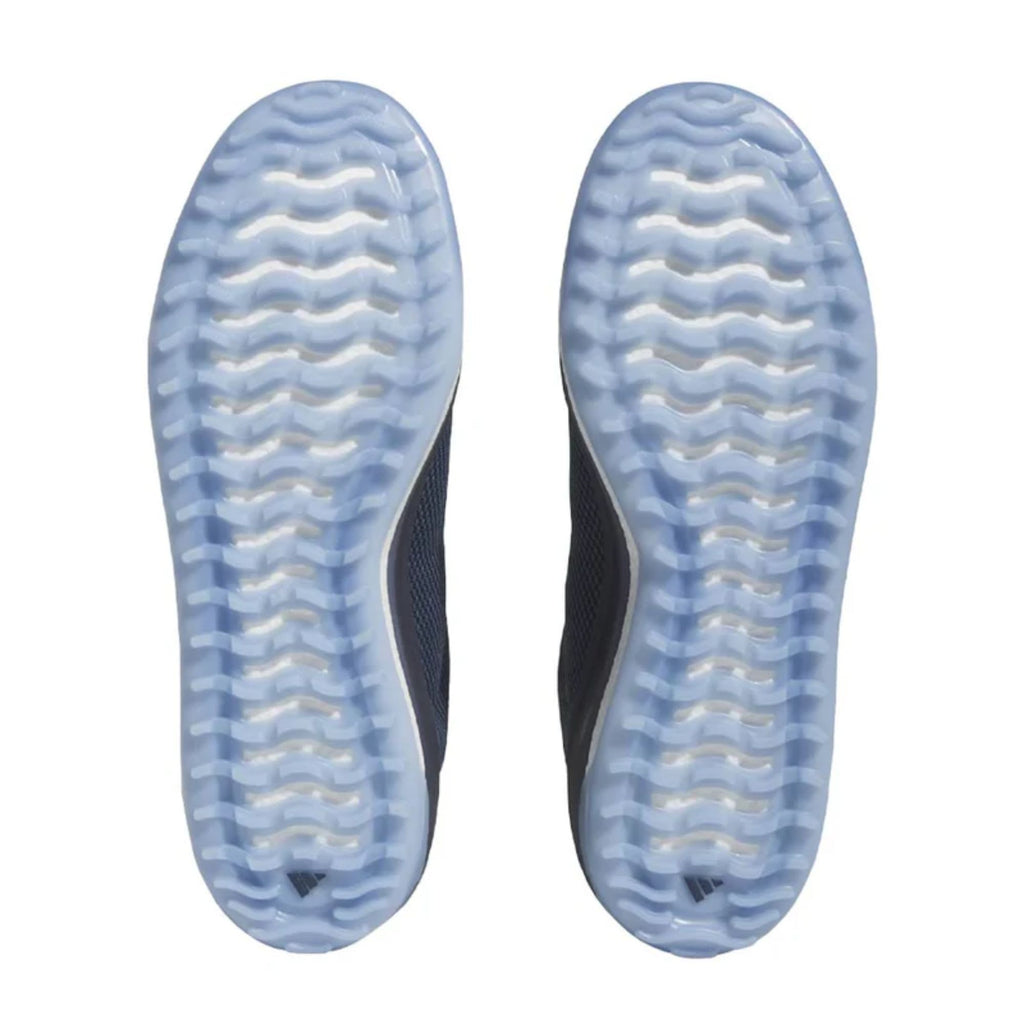 Adidas Go-To Spikeless 1