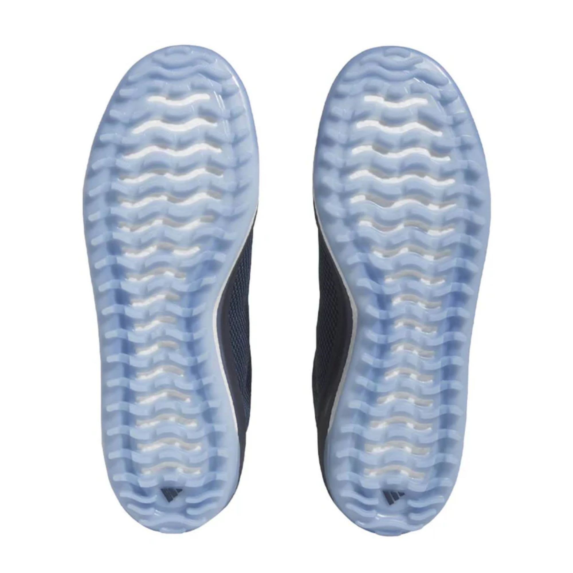 Adidas Go-To Spikeless 1