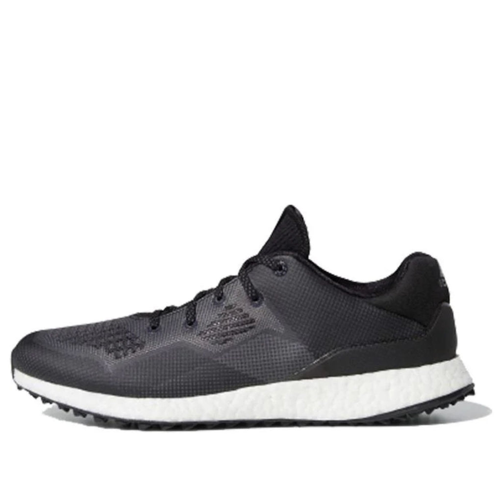 Adidas Crossknit DPR