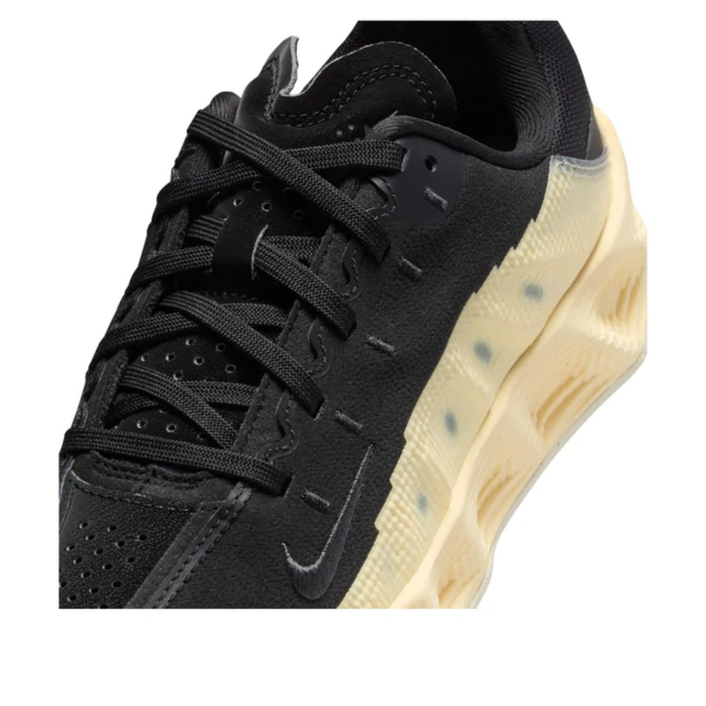 Nike Ava Rover Black Sequoia Anthracite (GS)