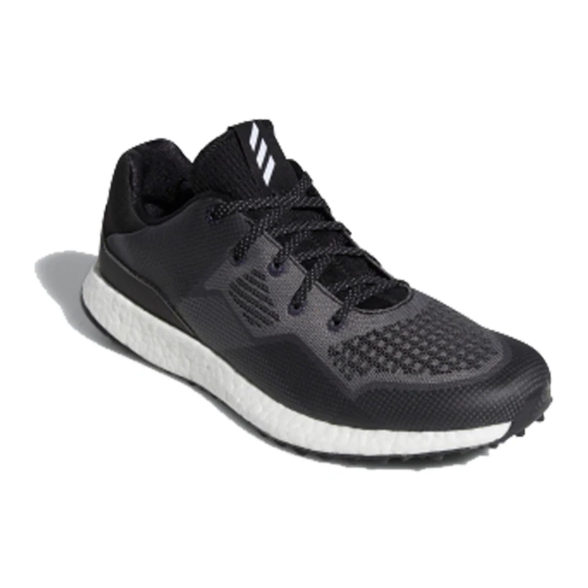 Adidas Crossknit DPR