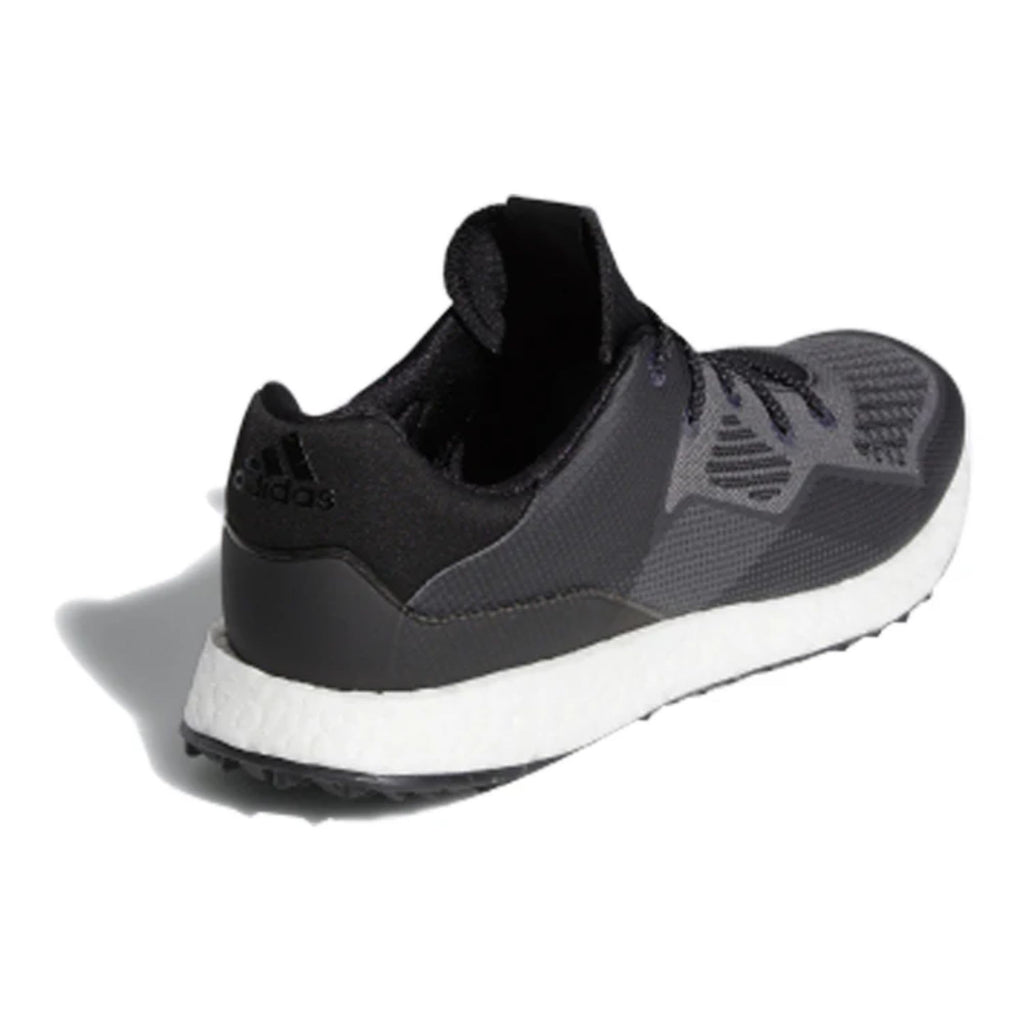 Adidas Crossknit DPR