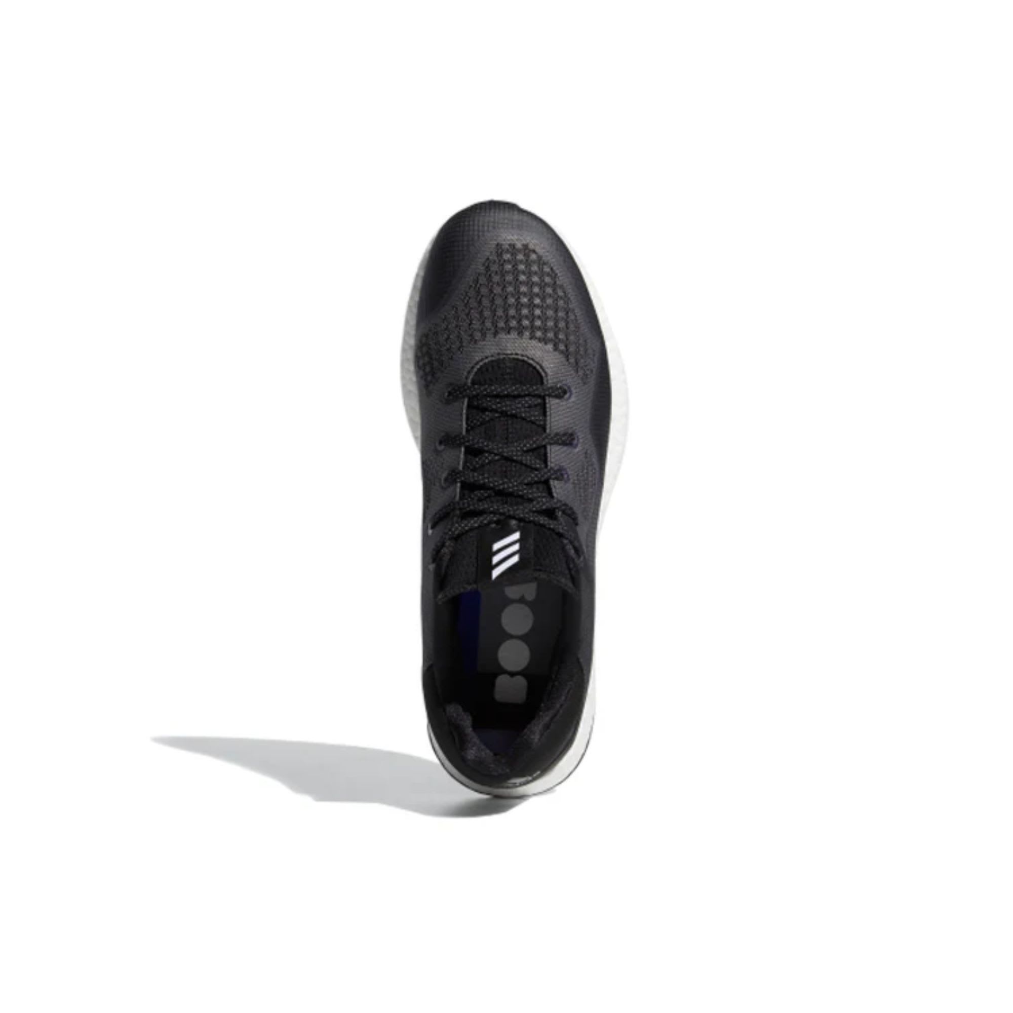 Adidas Crossknit DPR