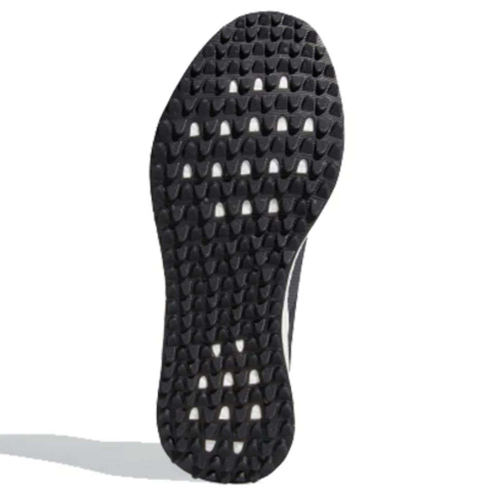 Adidas Crossknit DPR