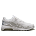 Nike Air Max Bolt Triple White (Women's)
