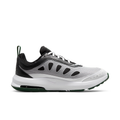 Nike Air Max AP Black Wolf Grey Gorge Green White
