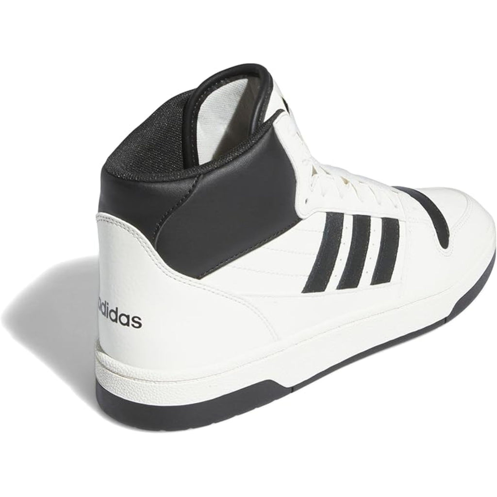 adidas Break Start Cloud White Core Black (Women's)