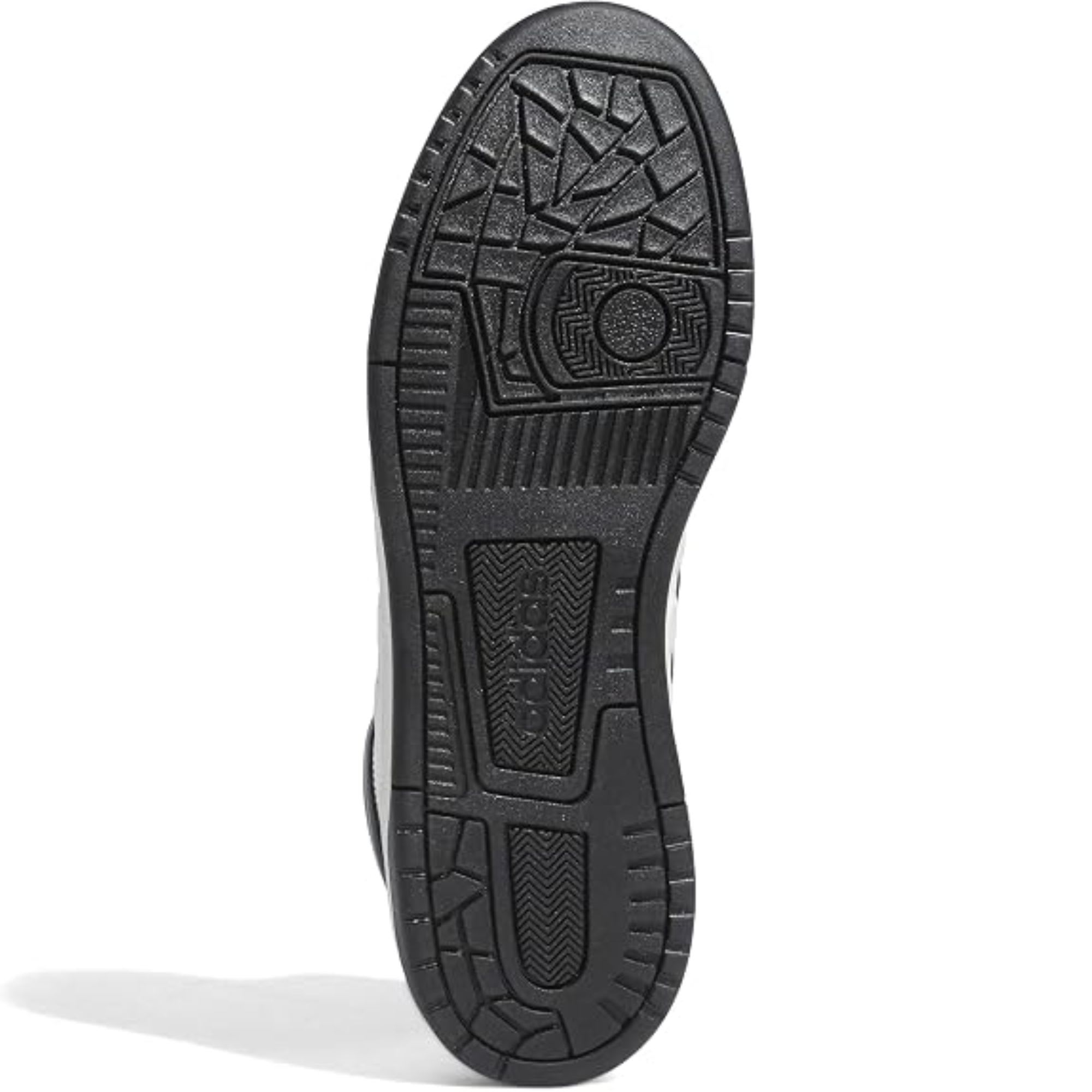 adidas Break Start Cloud White Core Black (Women's)