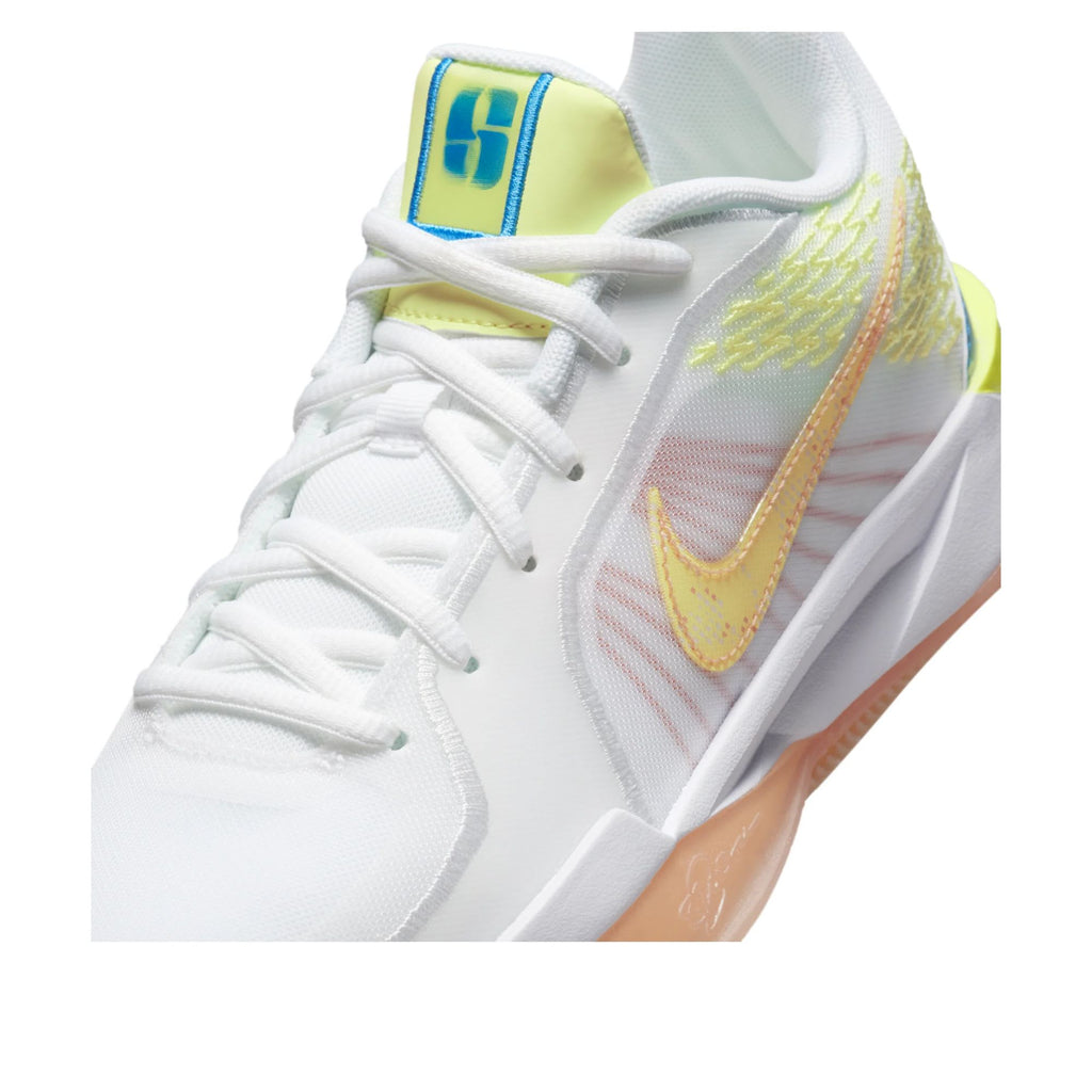 Nike Sabrina 2 Hesi Hitter (GS)