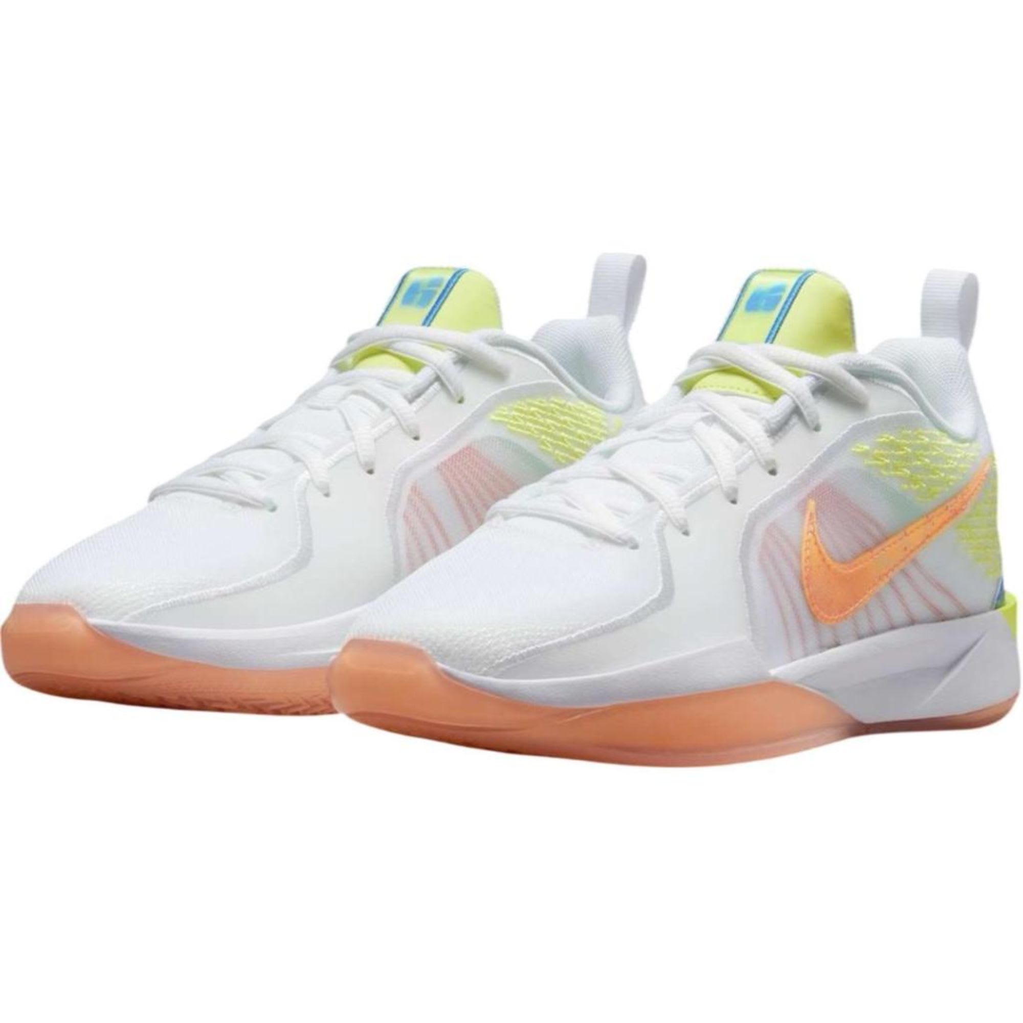 Nike Sabrina 2 Hesi Hitter (GS)
