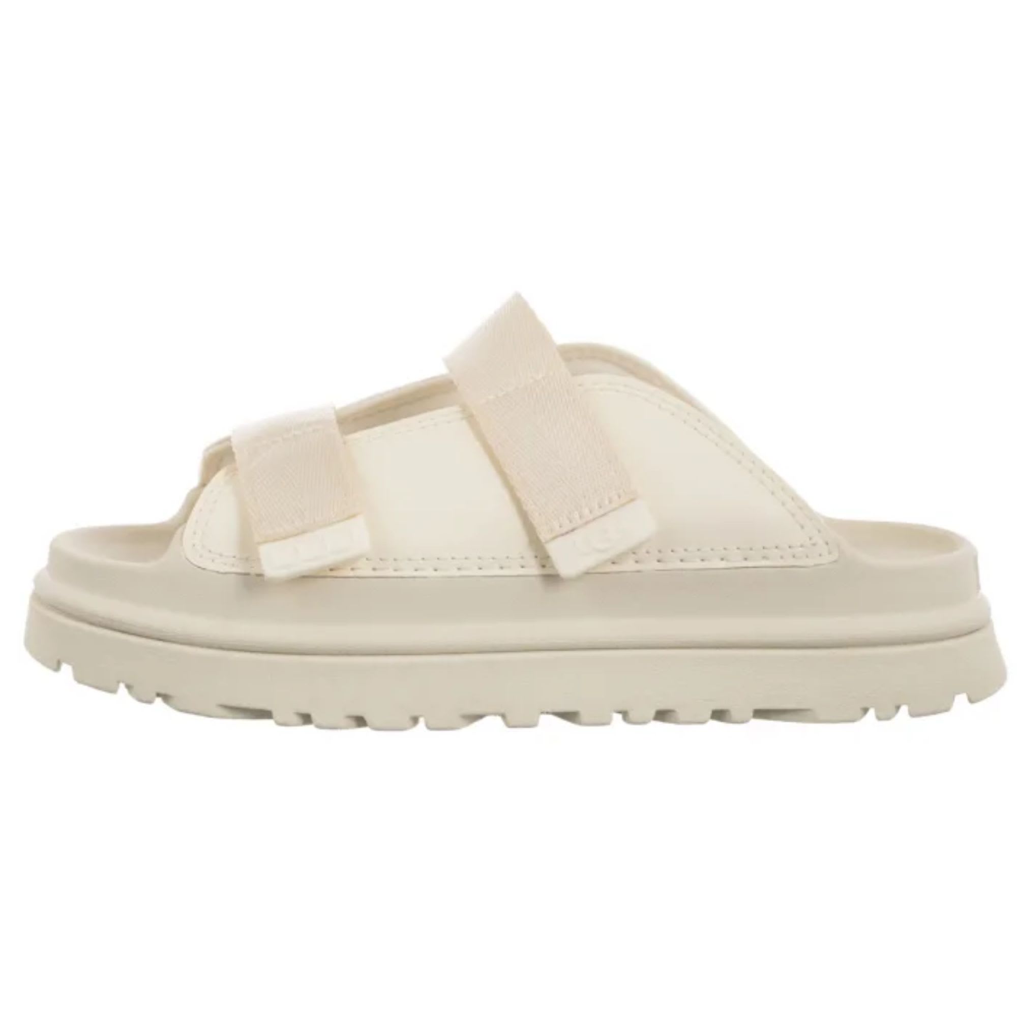 UGG GoldenGlow Slide Jasmine (Kids)