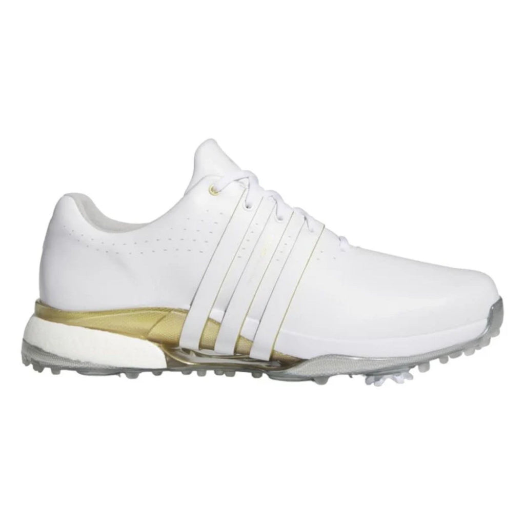 Adidas Tour360 24 BOOST Golf Shoes