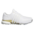 Adidas Tour360 24 BOOST Golf Shoes