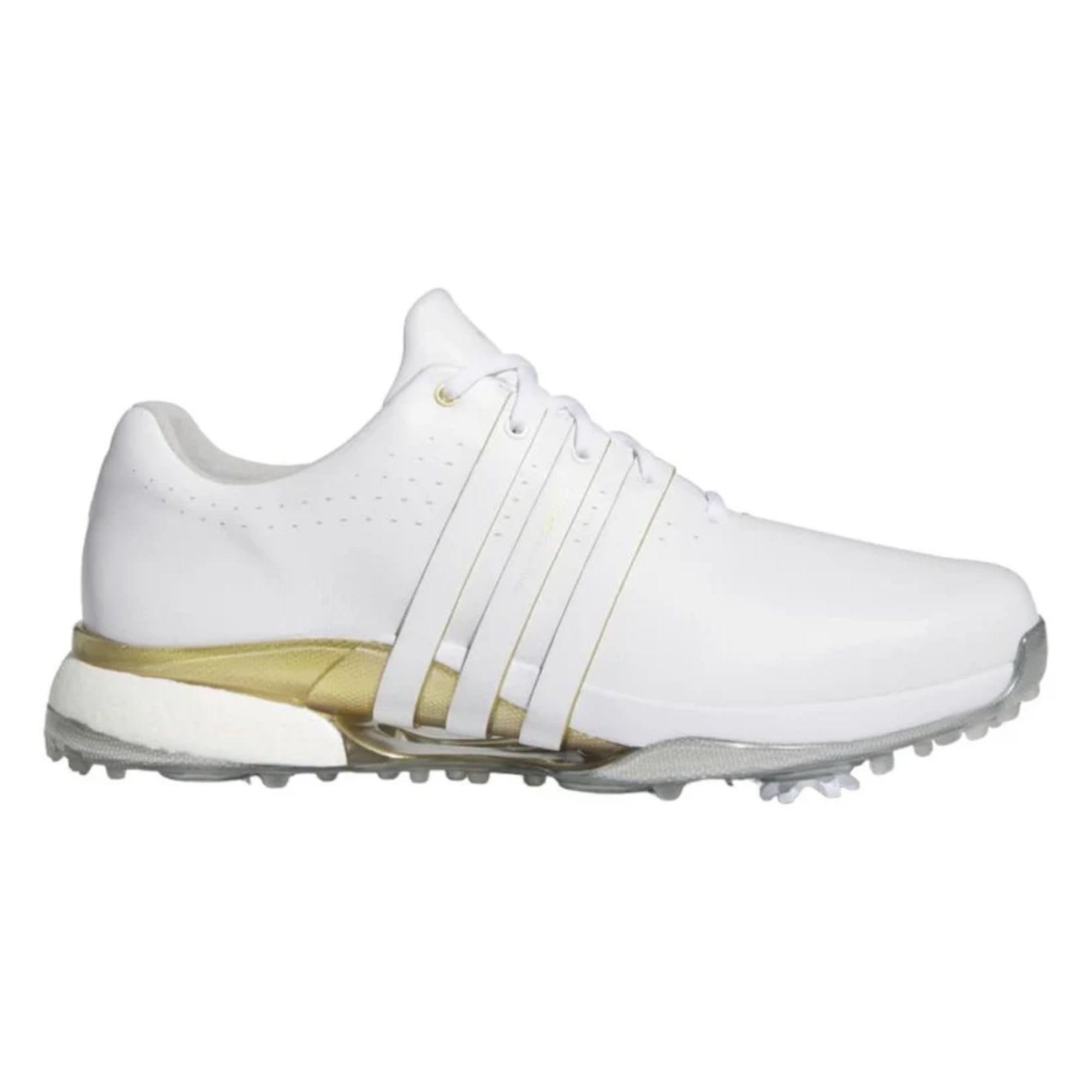Adidas Tour360 24 BOOST Golf Shoes