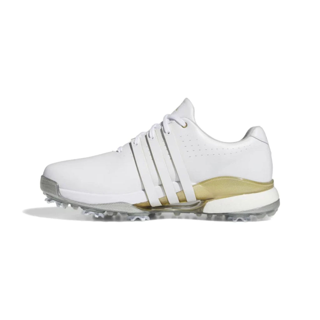 Adidas Tour360 24 BOOST Golf Shoes