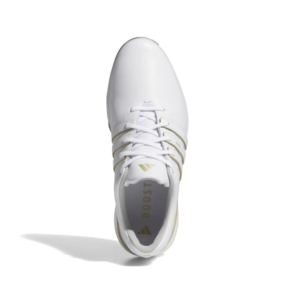 Adidas Tour360 24 BOOST Golf Shoes