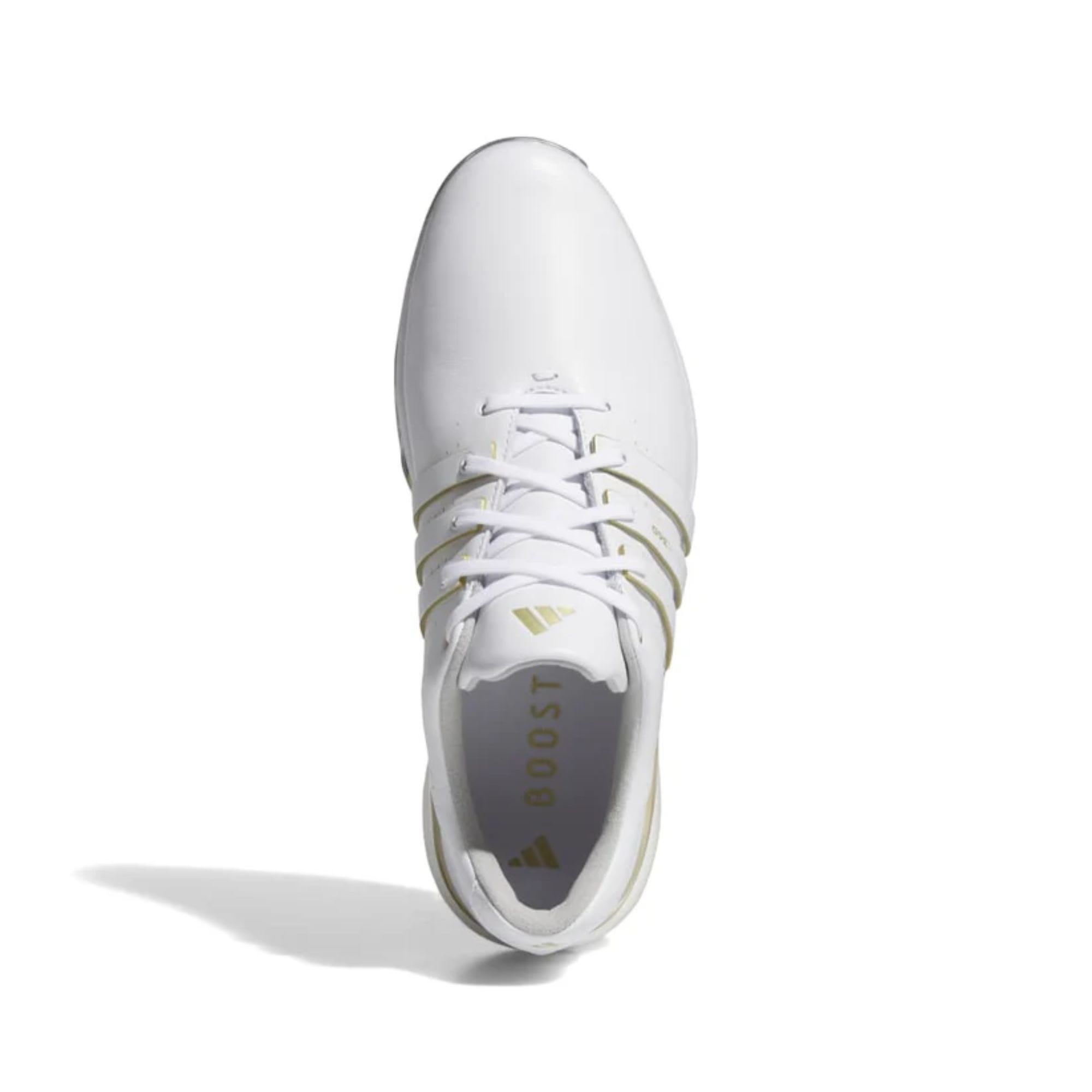 Adidas Tour360 24 BOOST Golf Shoes