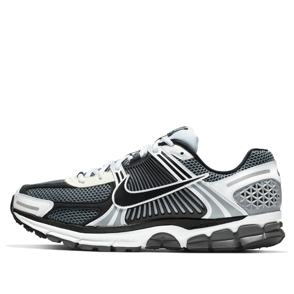 Nike Zoom Vomero 5 SE SP Dark Grey Black White