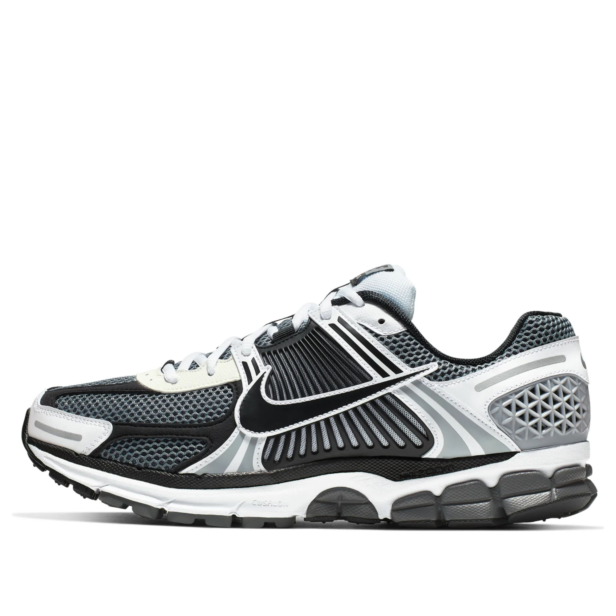 Nike Zoom Vomero 5 SE SP Dark Grey Black White