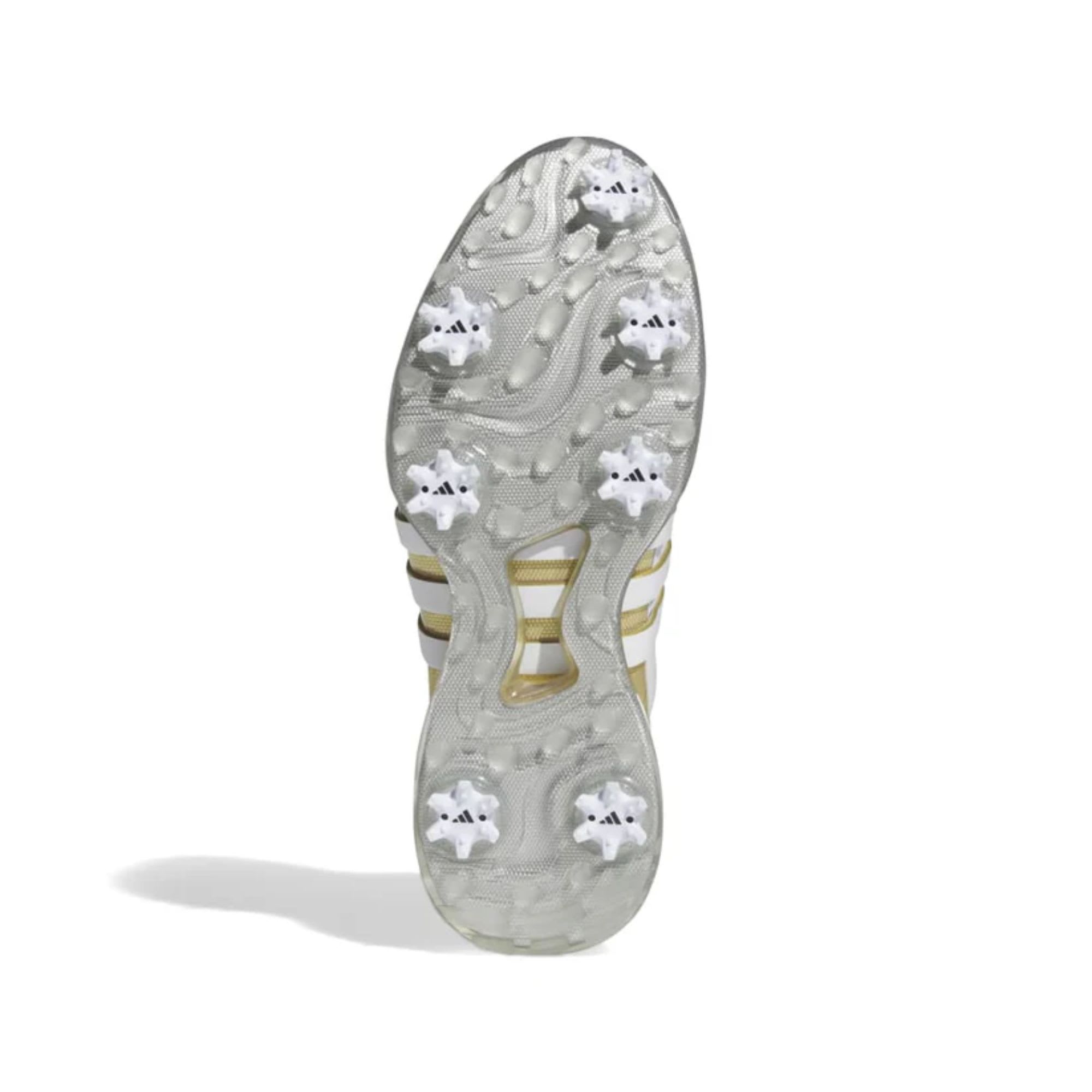 Adidas Tour360 24 BOOST Golf Shoes