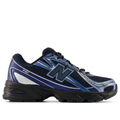 New Balance 740 Shoreline Blue (GS)