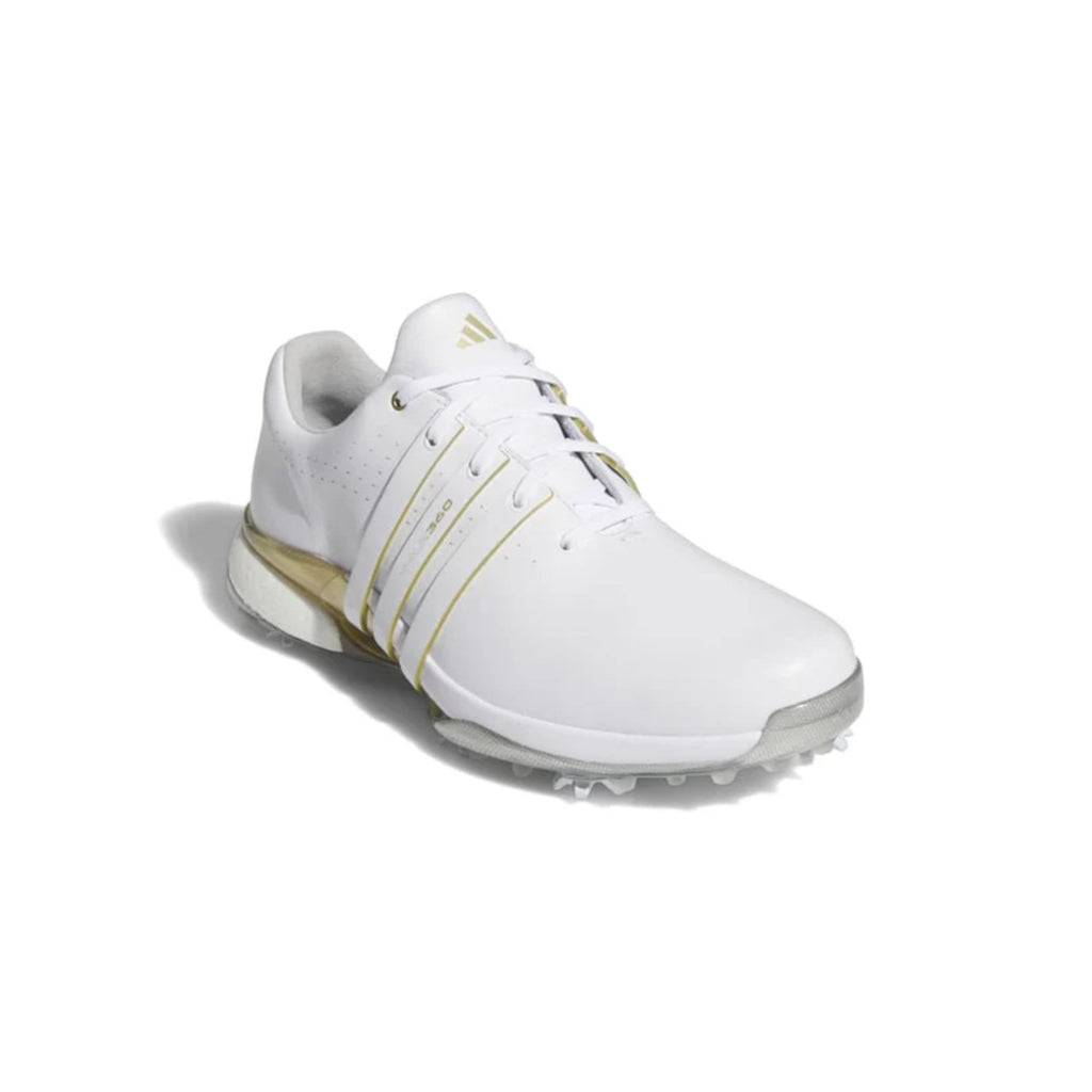 Adidas Tour360 24 BOOST Golf Shoes