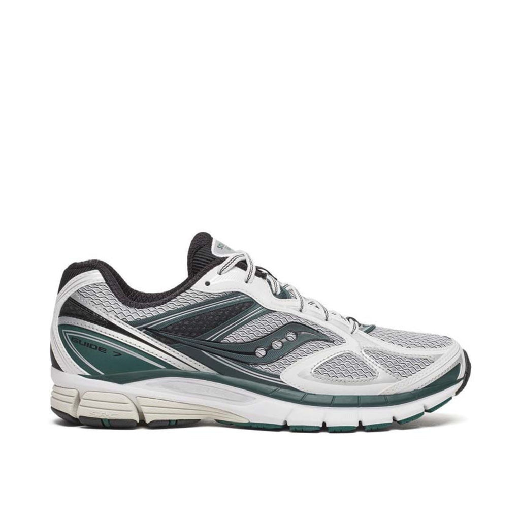 Saucony ProGrid Guide 7