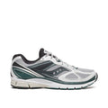 Saucony ProGrid Guide 7