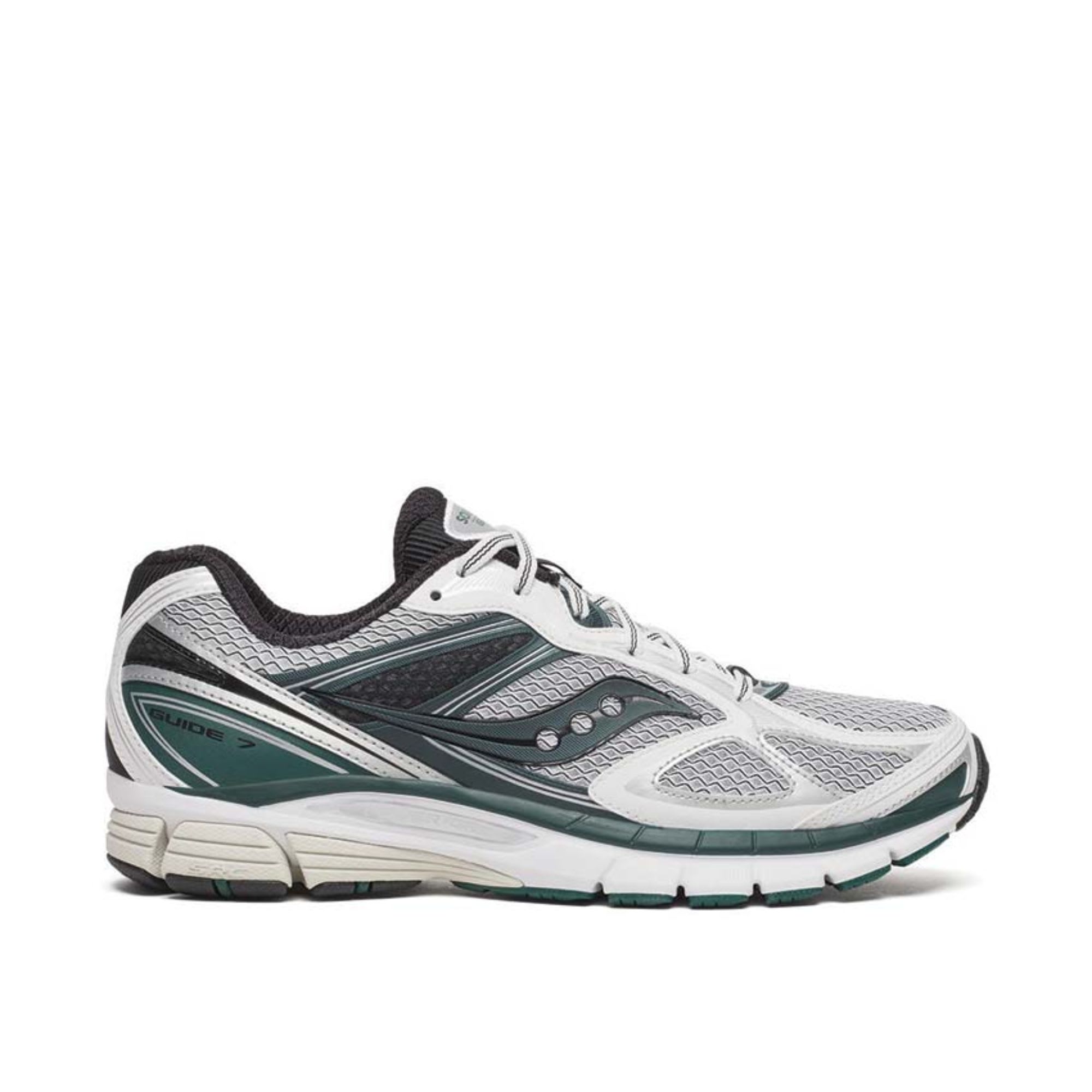 Saucony ProGrid Guide 7