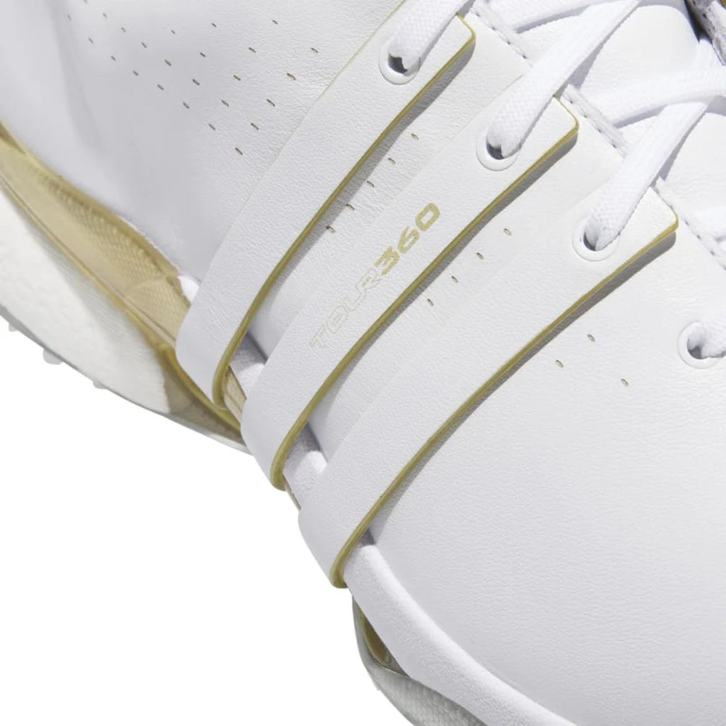 Adidas Tour360 24 BOOST Golf Shoes