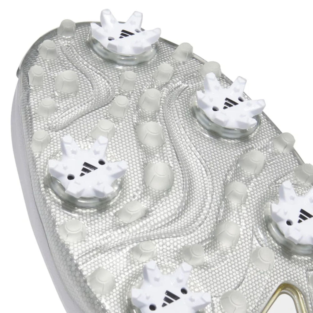 Adidas Tour360 24 BOOST Golf Shoes