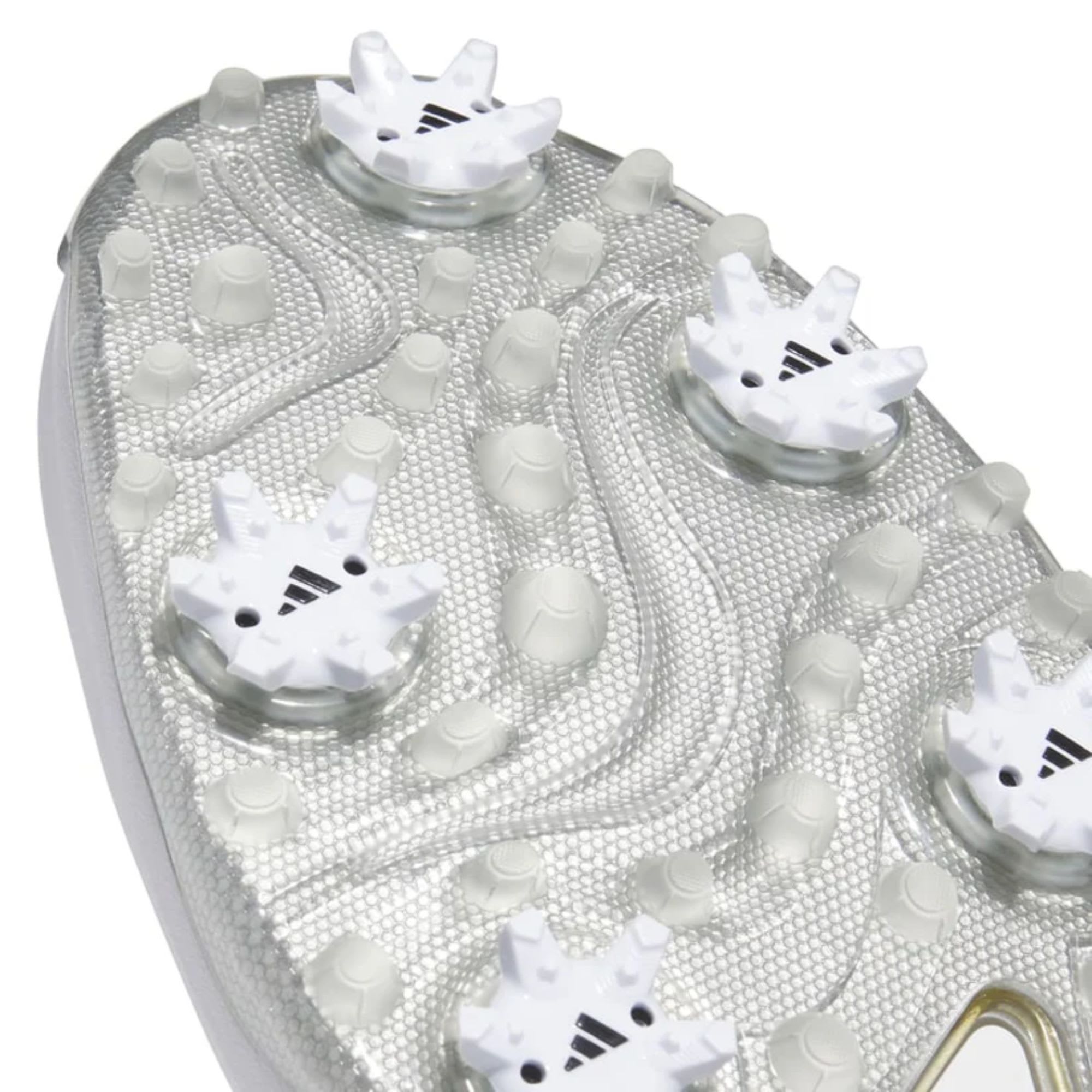 Adidas Tour360 24 BOOST Golf Shoes