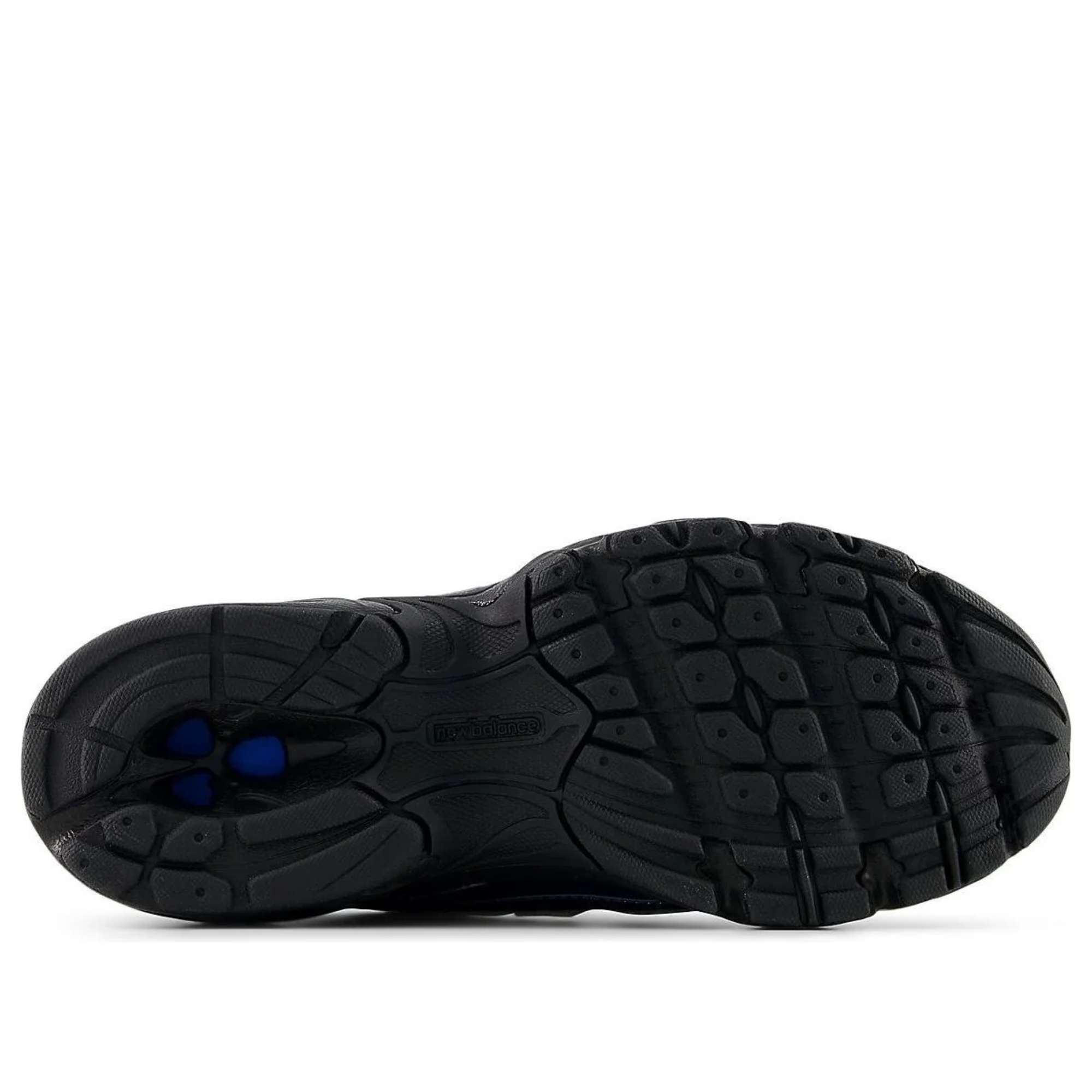New Balance 740 Shoreline Blue (GS)